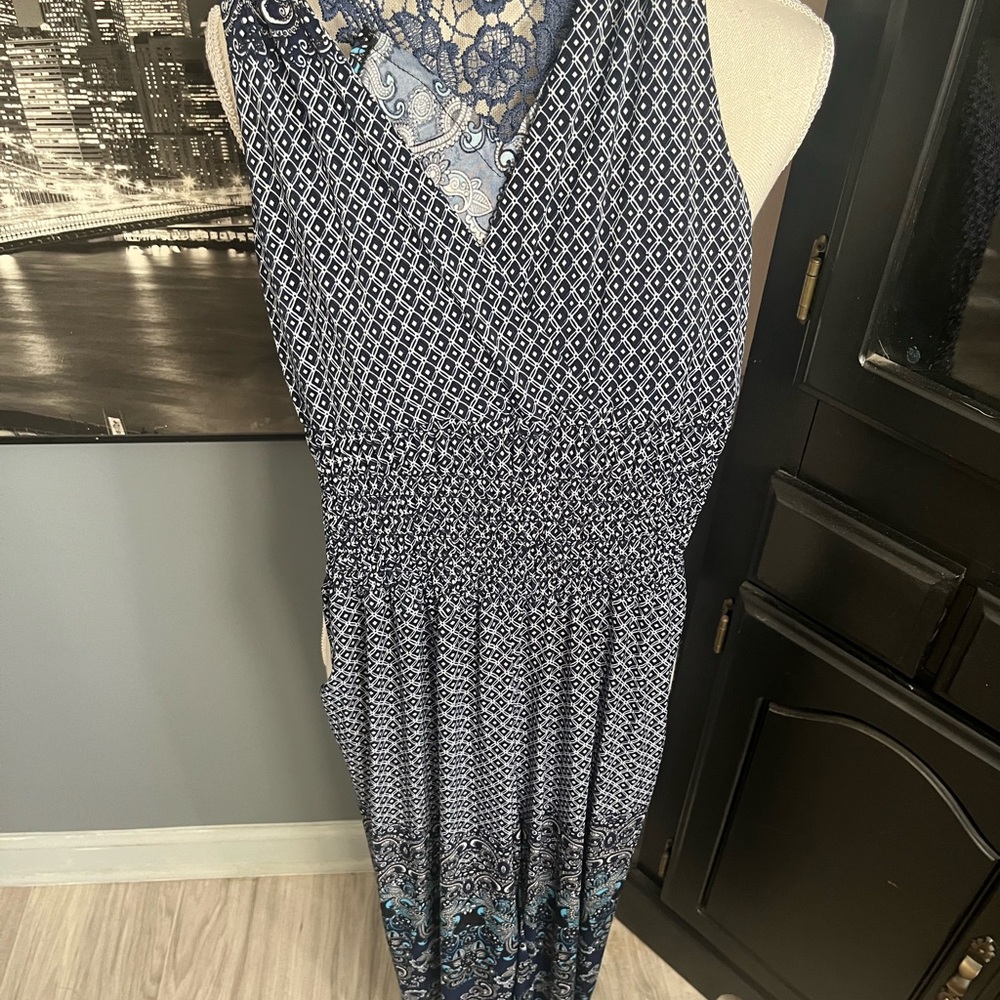 Romper Pants